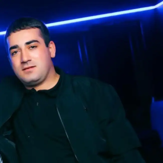 Մկեր