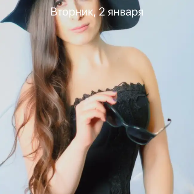 Lina, 41, Ալեքսանդրով Գայ, Ռուսաստան - Իմ Սեր