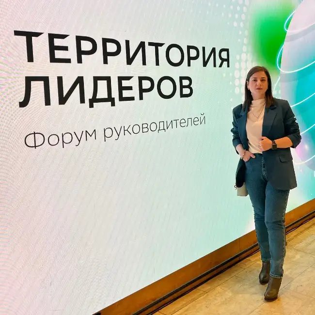 Նատալիա, 37, Մոսկվա, Ռուսաստան - Իմ Սեր