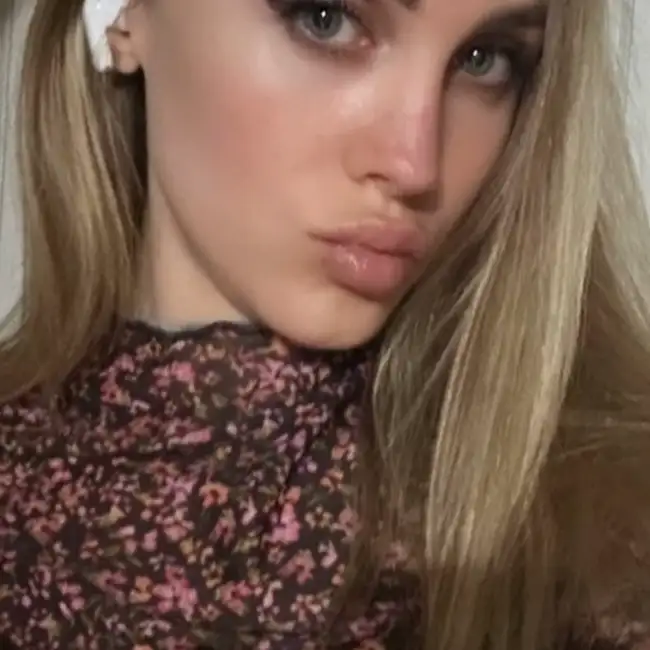 Svetlanv, 33, Սոչի, Ռուսաստան - Իմ Սեր