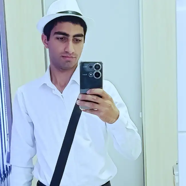 Դավիթ, 25, Երևան, Հայաստան - Իմ Սեր