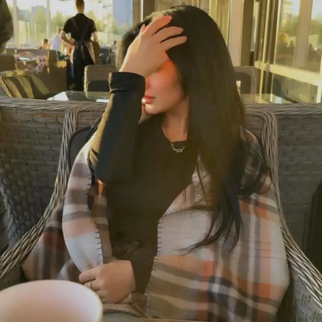 Ania