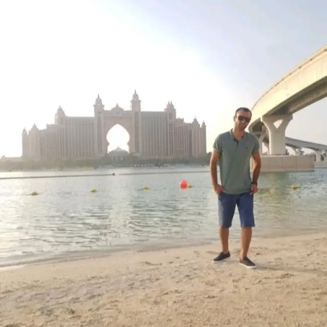 David, 33, Երևան, Հայաստան - Իմ Սեր