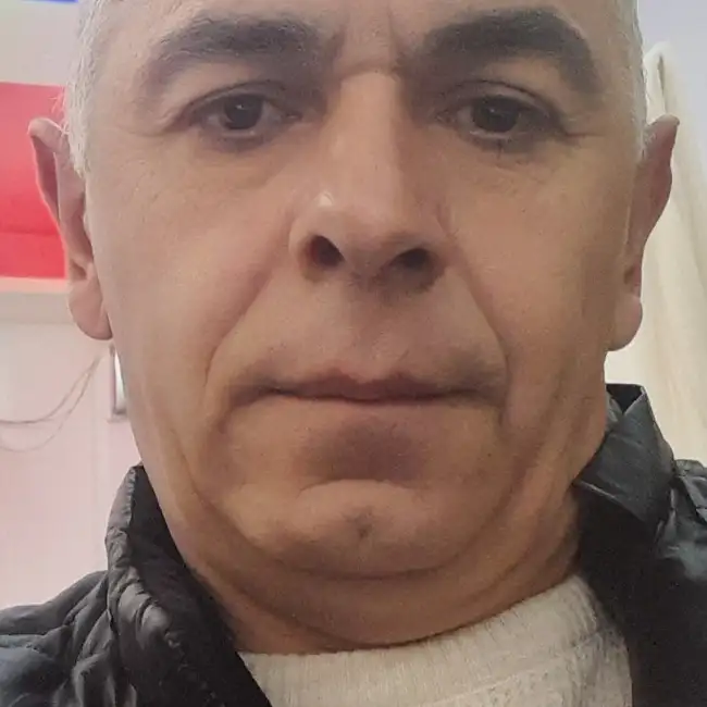 Davit, 47, Երևան, Հայաստան - Իմ Սեր
