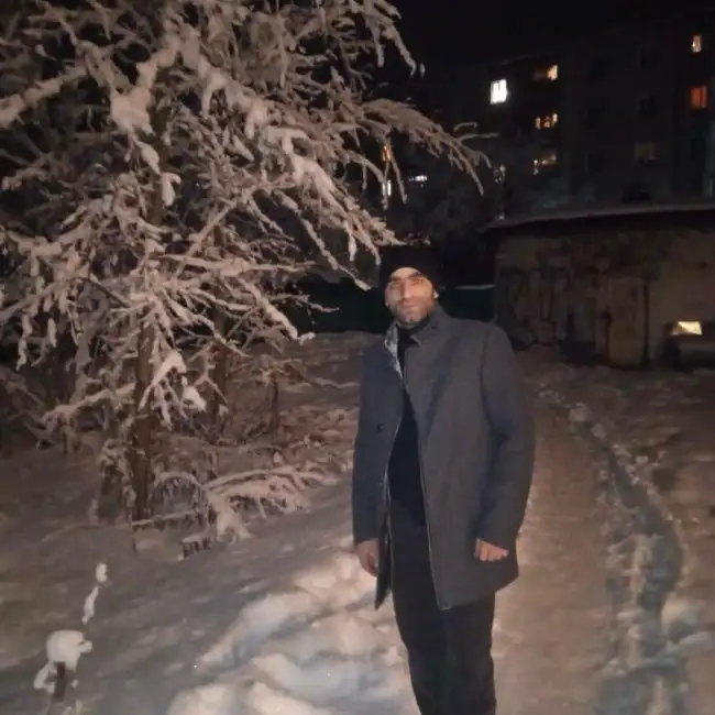 Gag, 36, Երևան, Հայաստան - Իմ Սեր
