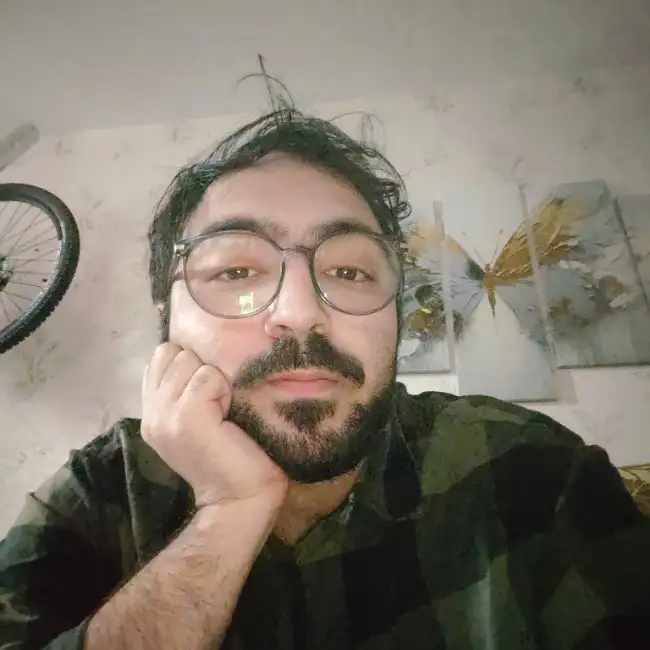 Տիգրան, 28, Ռուսաստան - Իմ Սեր