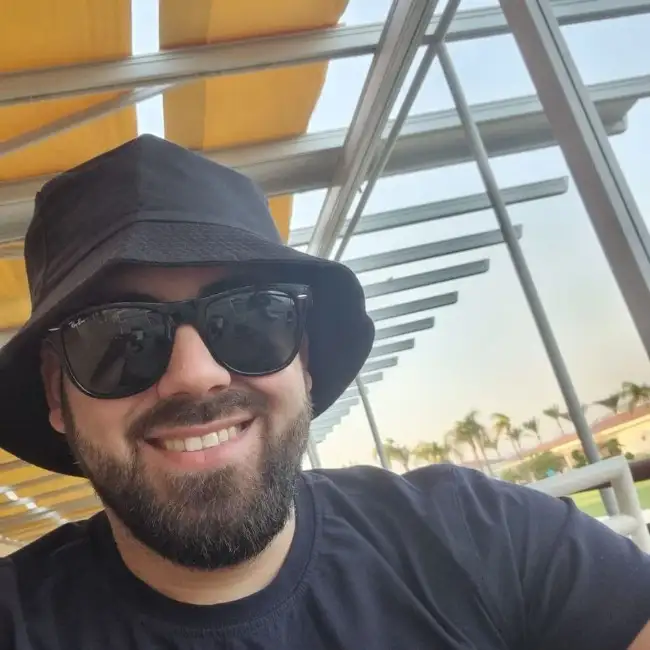 Manuk, 28, Մոսկվա, Ռուսաստան - Իմ Սեր