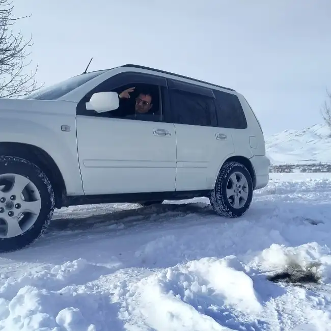 Գոռ, 39, Երևան, Հայաստան - Իմ Սեր