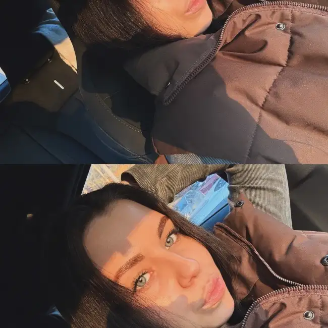 Անաստասիա