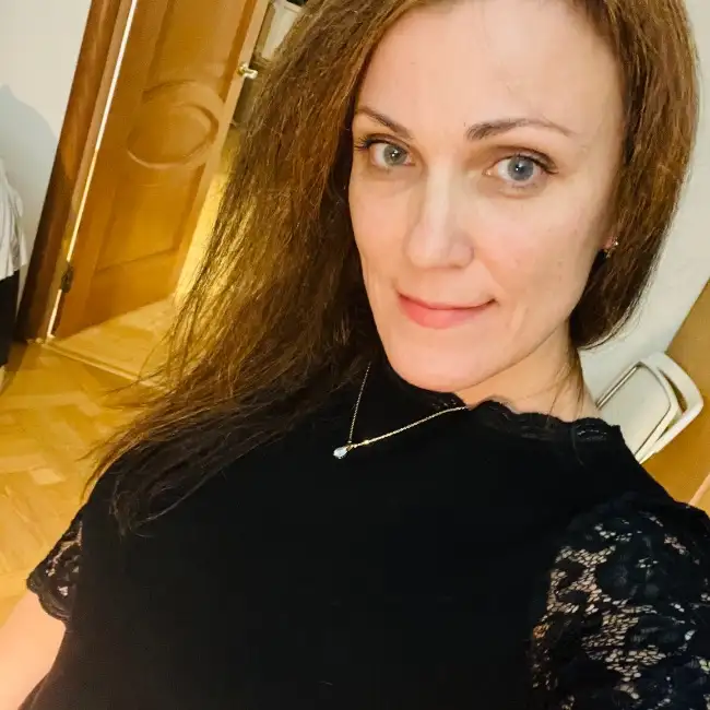 Ելենա