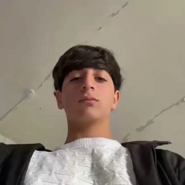Նարեկ, 18, Աշտարակ, Հայաստան - Իմ Սեր