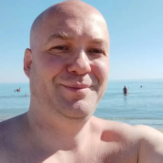 Սերգեյ