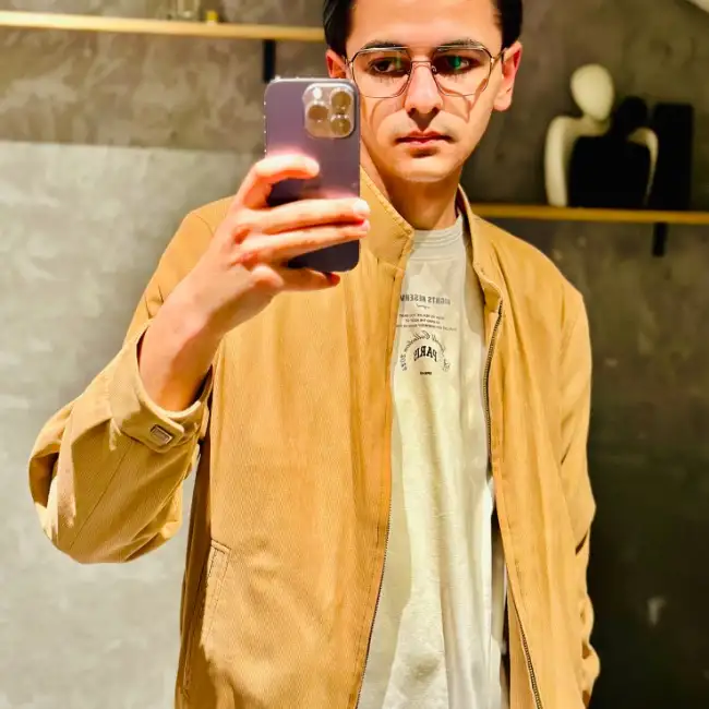 Garegin, 23, Երևան, Հայաստան - Իմ Սեր