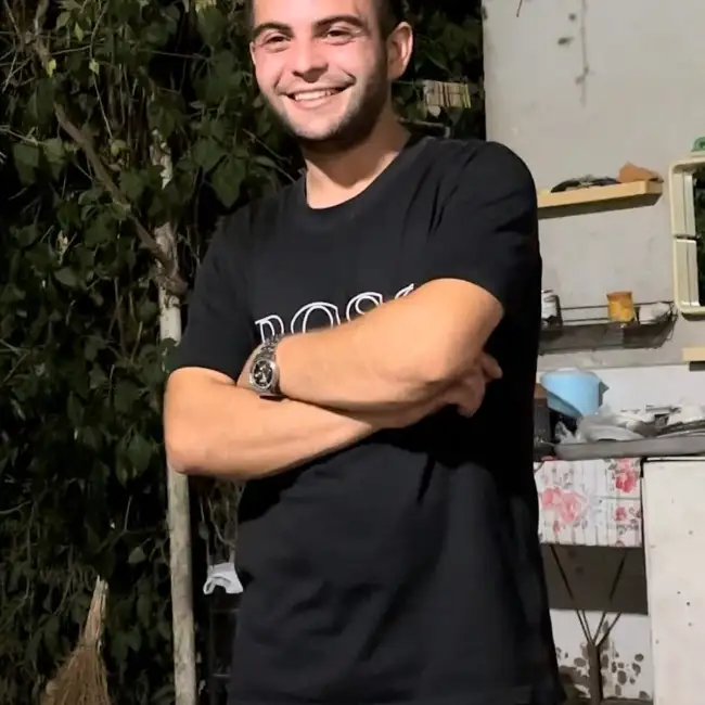 ArTaK, 24, Երևան, Հայաստան - Իմ Սեր