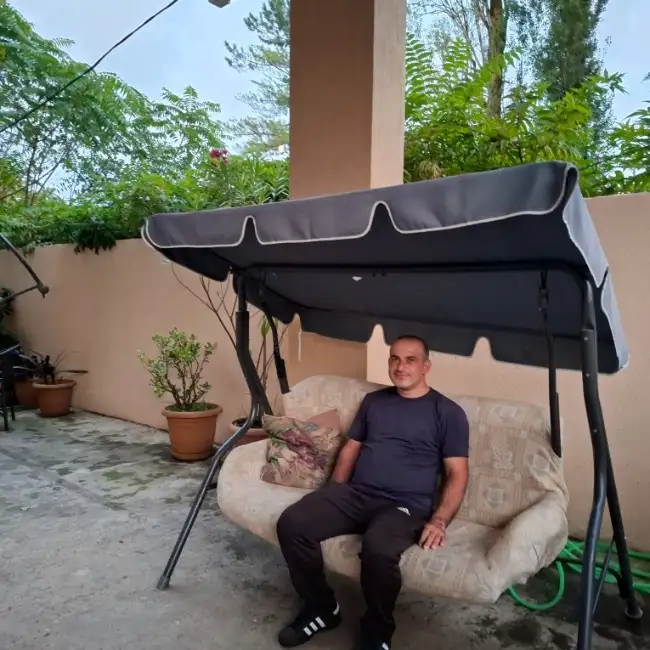 Գեւորգ, 41, Երևան, Հայաստան - Իմ Սեր