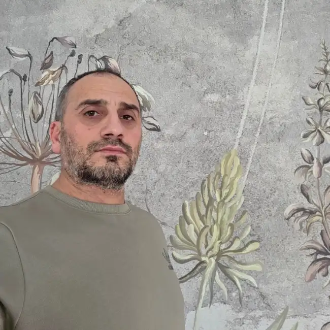 Ատոմ, 46, Տոլյատի, Ռուսաստան - Իմ Սեր