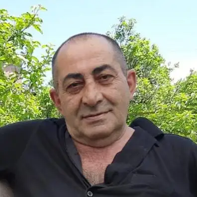 Արայիկ, 63
