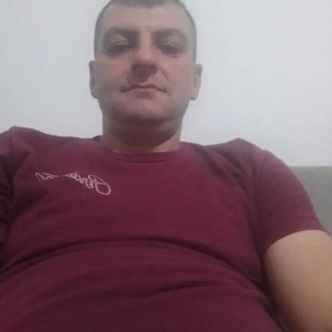 Հակոբ, 45, Երևան, Հայաստան - Իմ Սեր