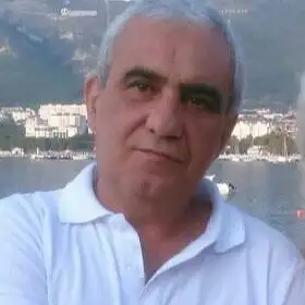 Էդուարդ, 65