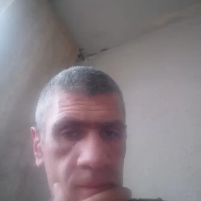 Robert, 44, Երևան, Հայաստան - Իմ Սեր