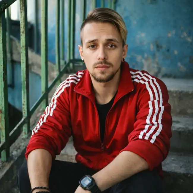Dima, 31, Երևան, Հայաստան - Իմ Սեր