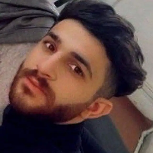 Hossin, 30, Երևան, Հայաստան - Իմ Սեր