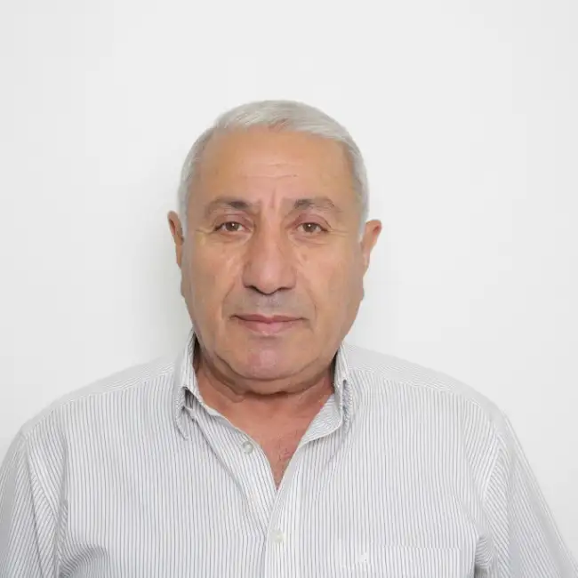 Մանվել, 71