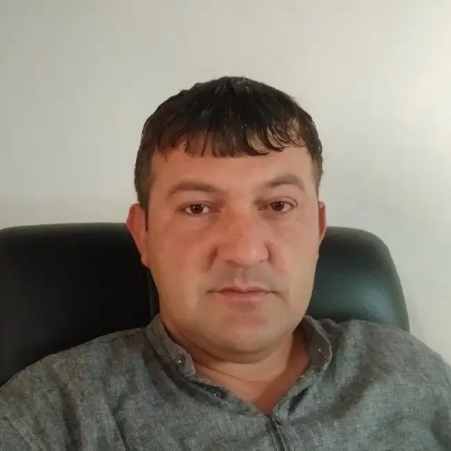 Shahen, 34, Երևան, Հայաստան - Իմ Սեր