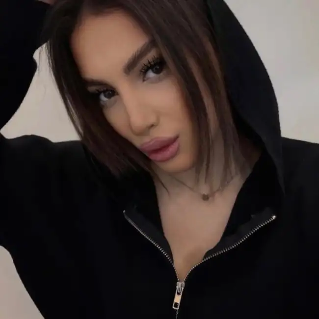 Մաշա