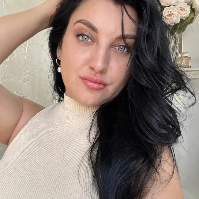 Եվգենյա