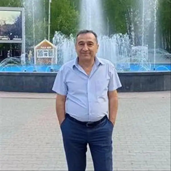 Oganesyan
