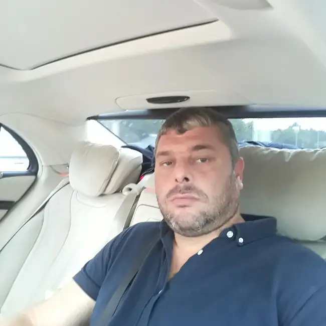 Արսեն, 43, Երևան, Հայաստան - Իմ Սեր