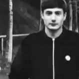 Գեւ, 20, Երևան, Հայաստան - Իմ Սեր