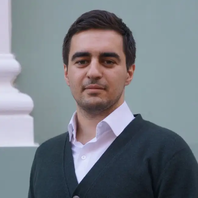 Կարեն, 37, Մոսկվա, Ռուսաստան - Իմ Սեր