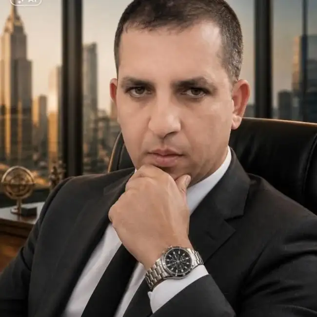 Revik, 34, Երևան, Հայաստան - Իմ Սեր