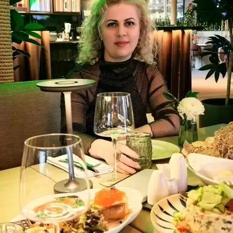 Aida