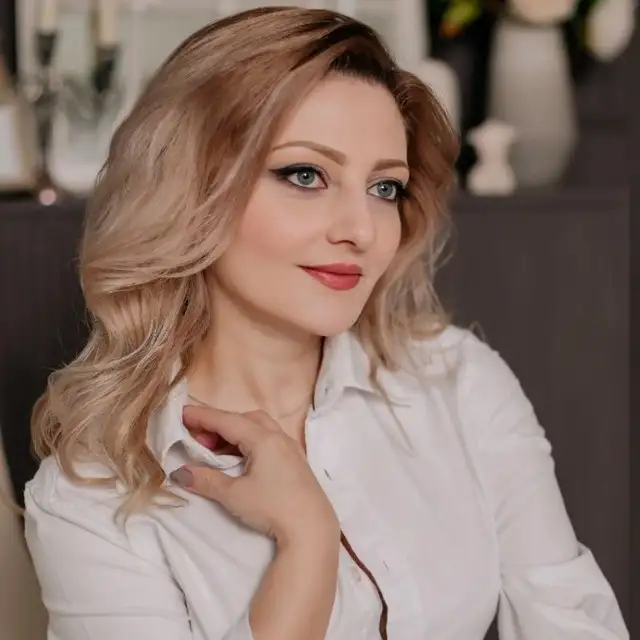 Filomina