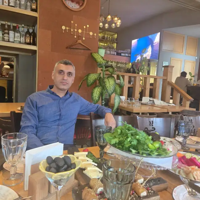 Վահագն