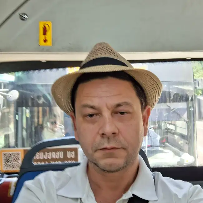 Ռուբեն