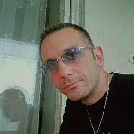 Արթուր, 46, Երևան, Հայաստան - Իմ Սեր