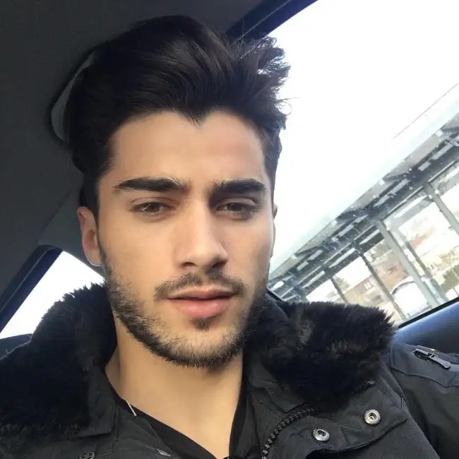 Ռուսլան