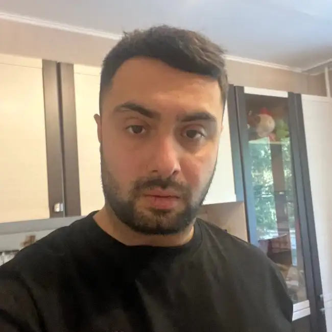 Սարգիս