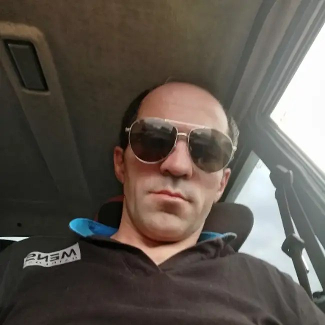 ARMEN, 46, Երևան, Հայաստան - Իմ Սեր