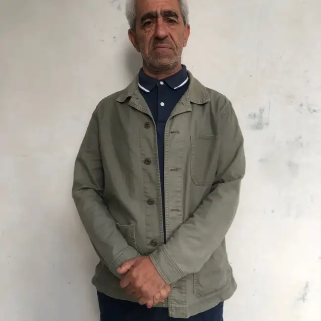 Վարդան, 65