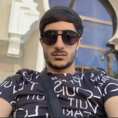 Goqor, 29, Երևան, Հայաստան - Իմ Սեր