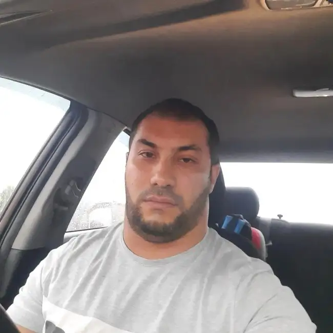 Արտյուն