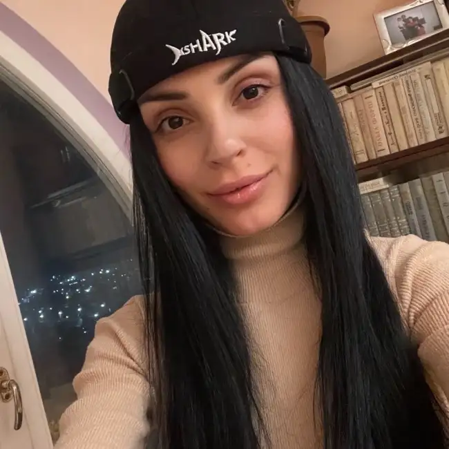 Արև, 35