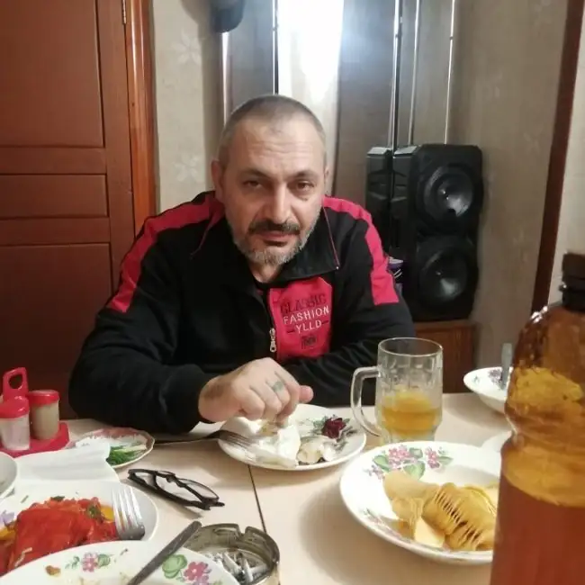 Արթուր, 51