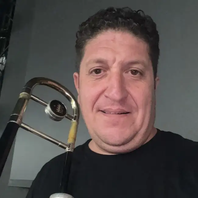 Կարեն, 45, Երևան, Հայաստան - Իմ Սեր