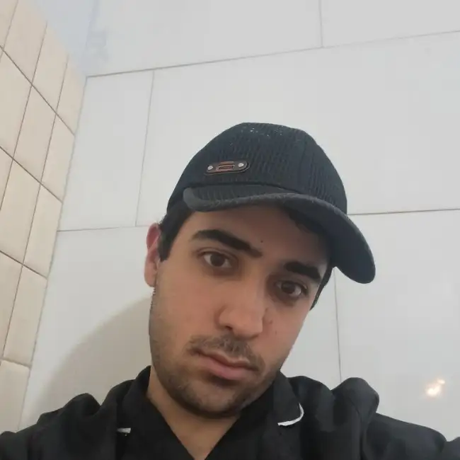 Saq, 21